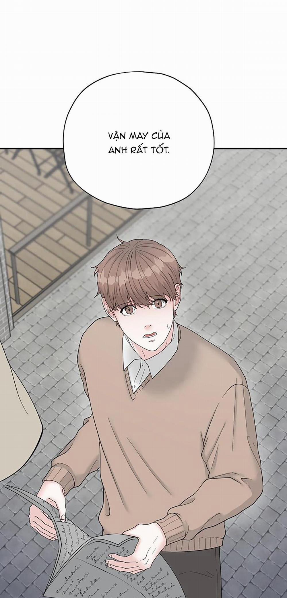 Phân Tán 20 trang 55