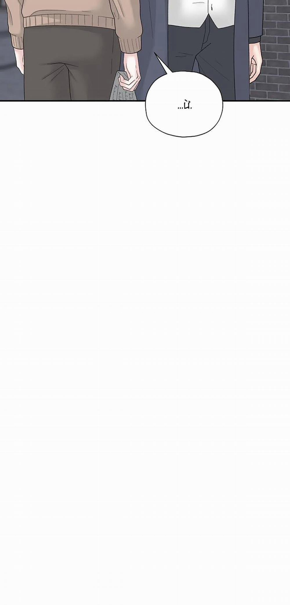 Phân Tán 20 trang 57