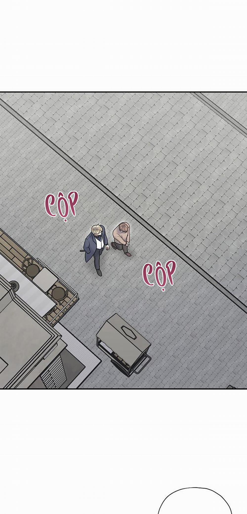 Phân Tán 20 trang 58