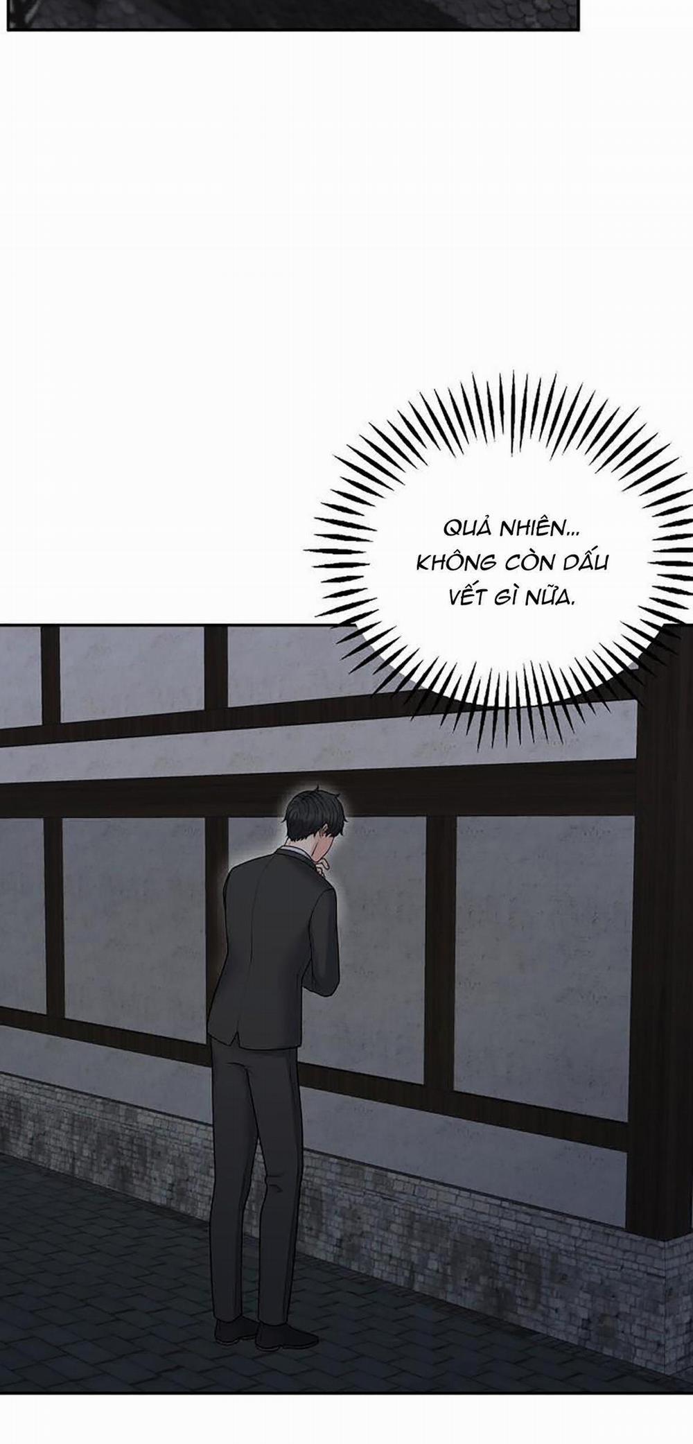 Phân Tán 20 trang 6