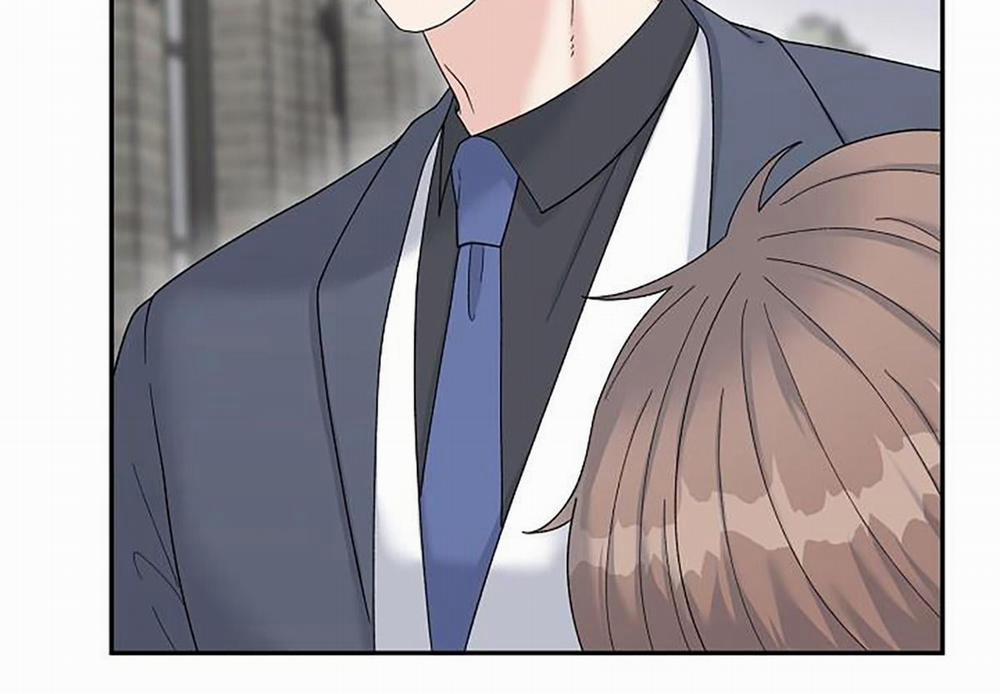 Phân Tán 20 trang 60