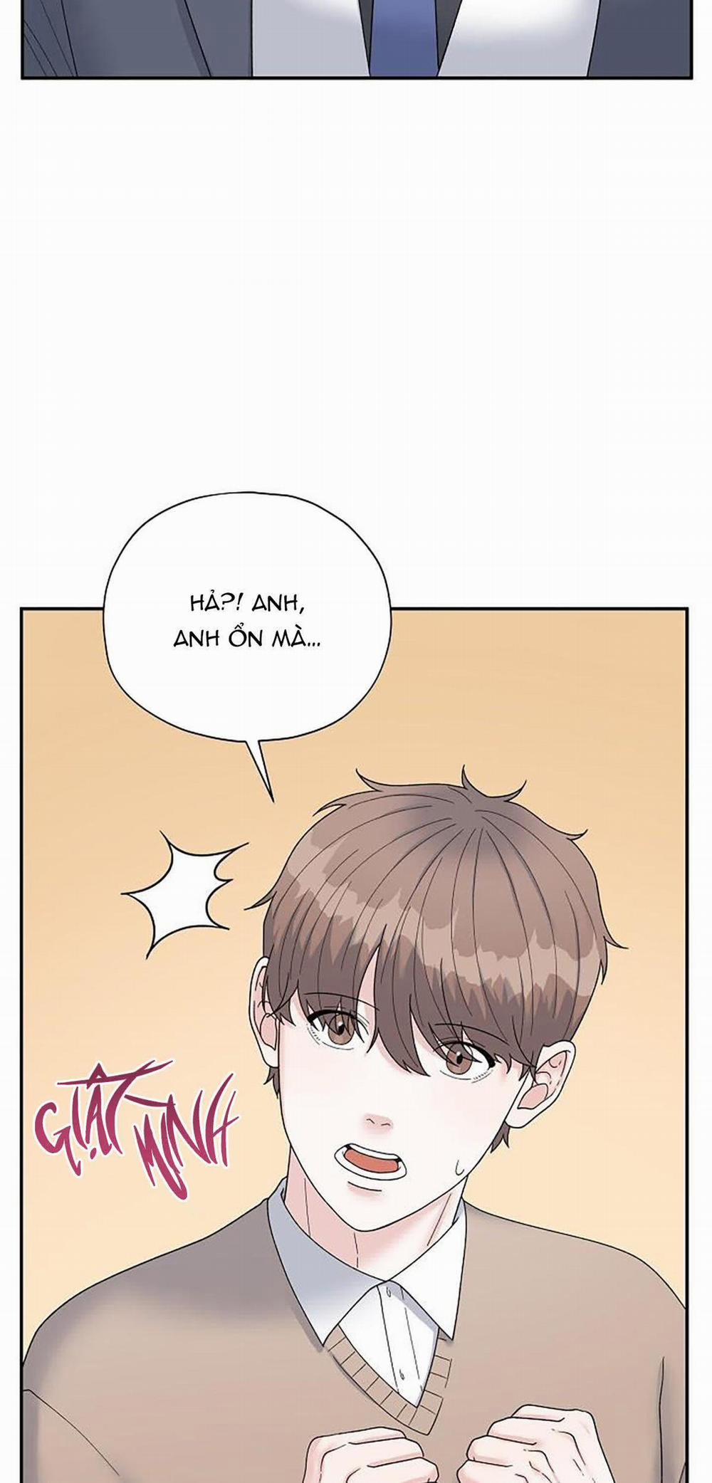 Phân Tán 20 trang 62