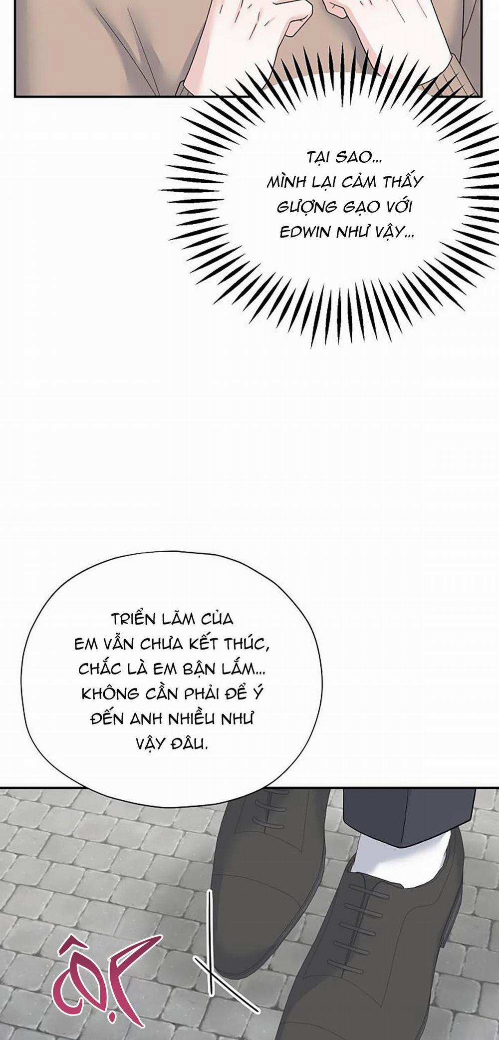 Phân Tán 20 trang 63