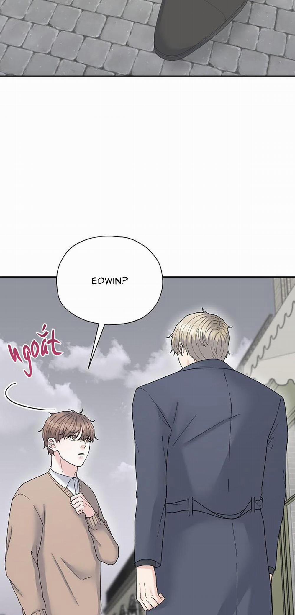 Phân Tán 20 trang 64