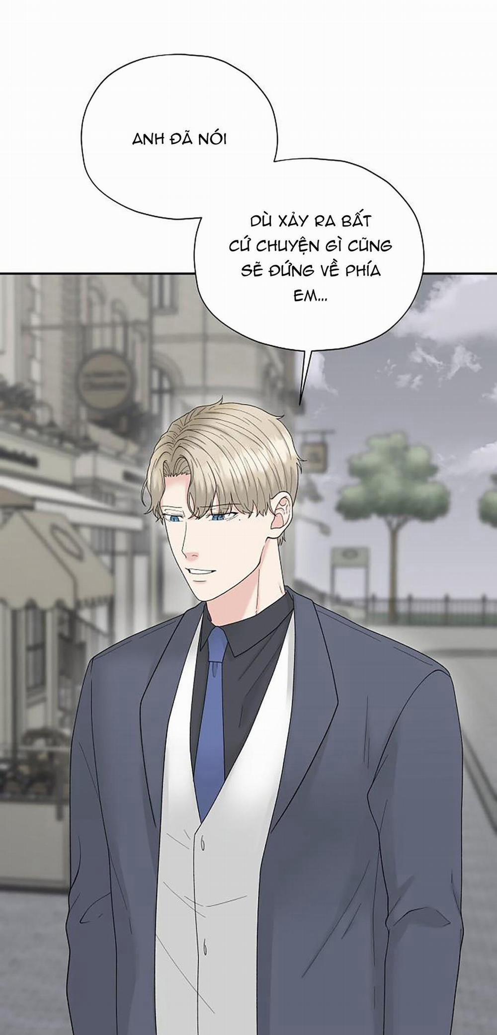 Phân Tán 20 trang 66