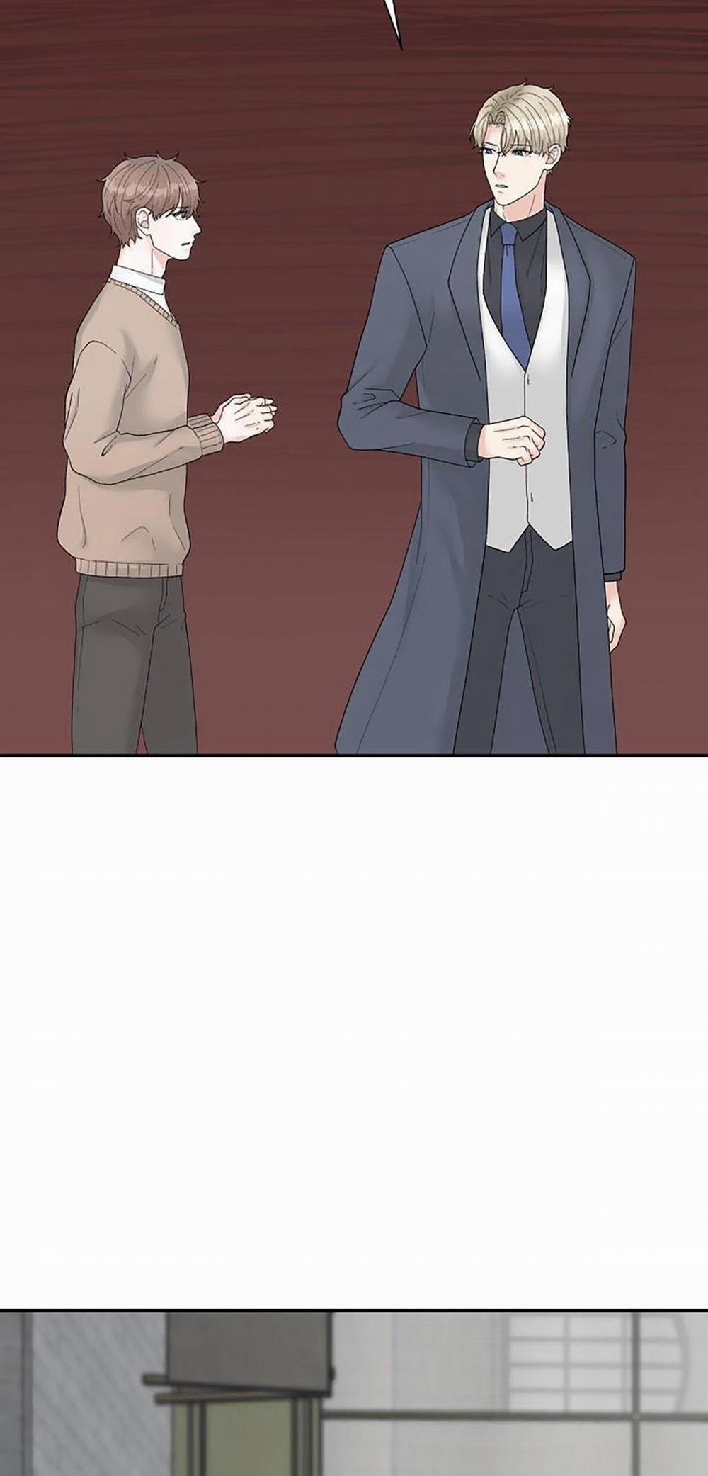 Phân Tán 20 trang 69