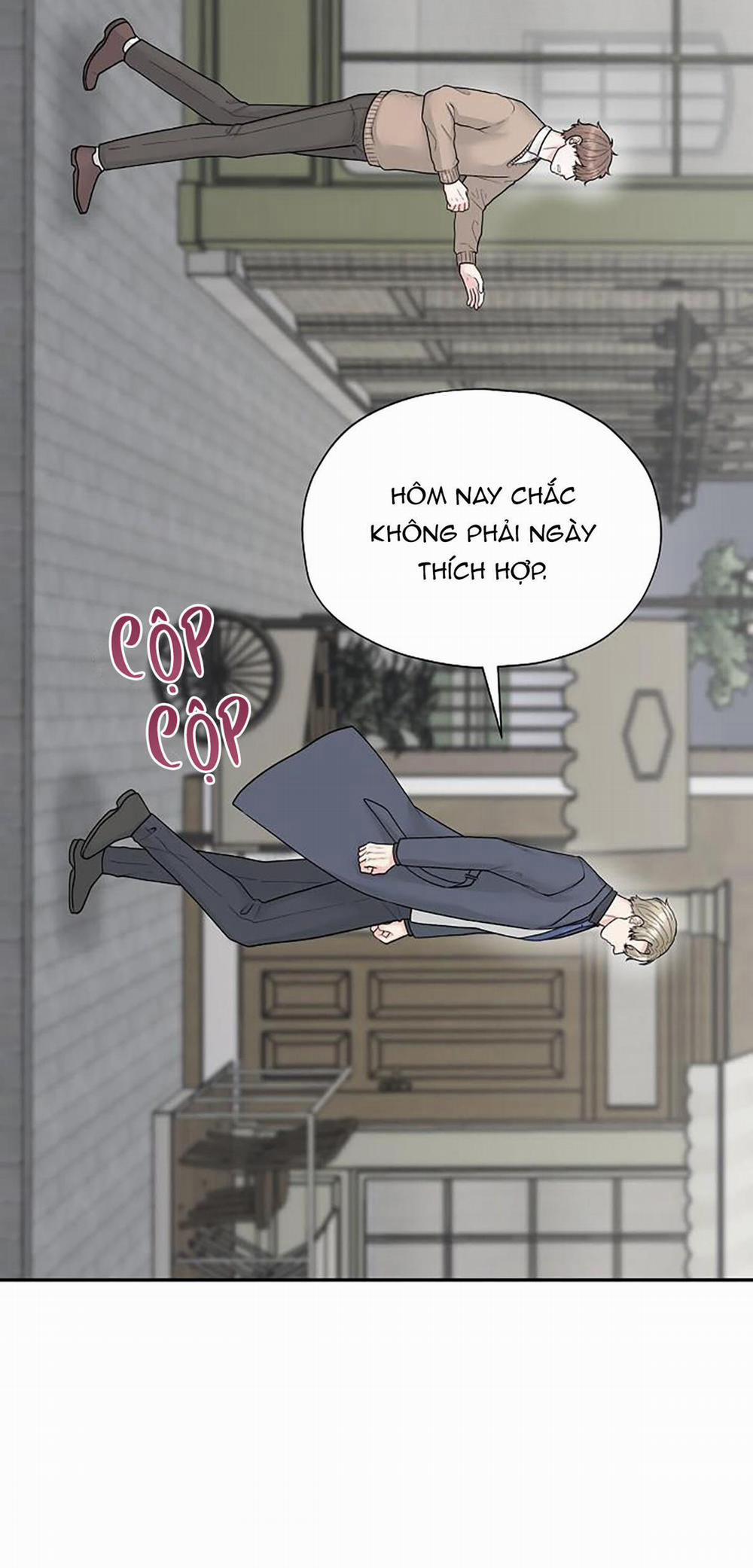 Phân Tán 20 trang 70