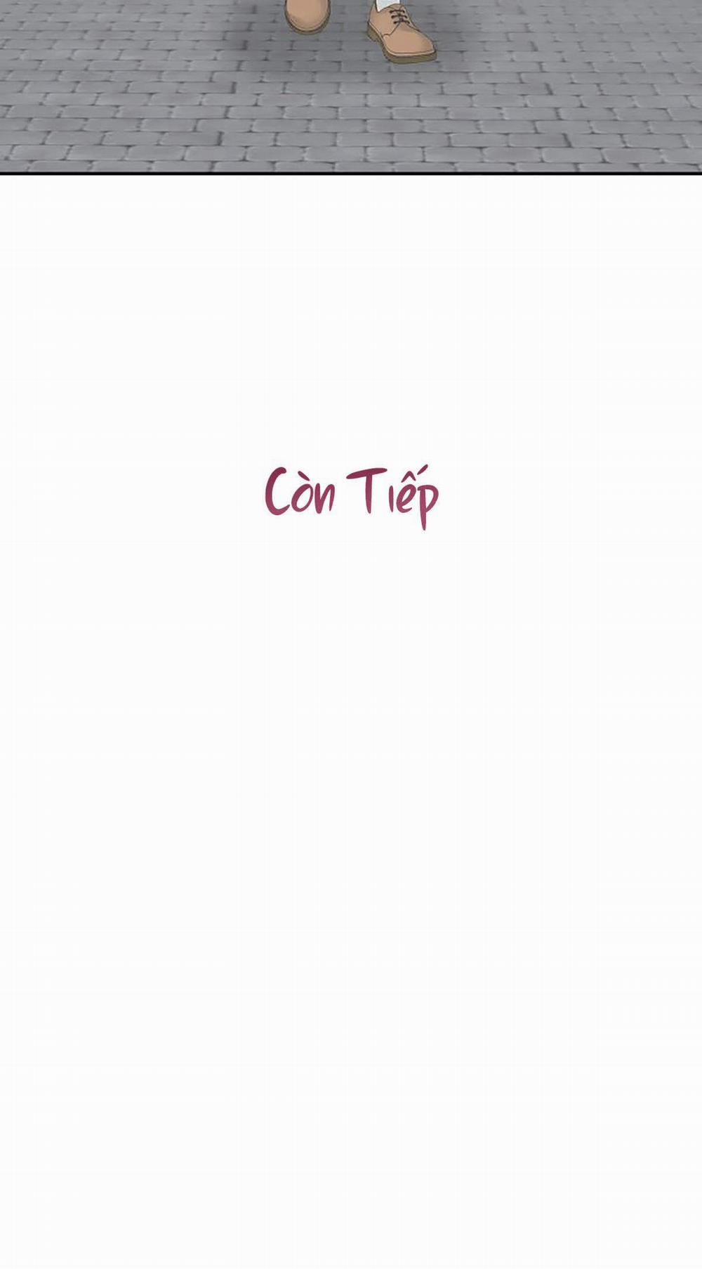 Phân Tán 20 trang 72