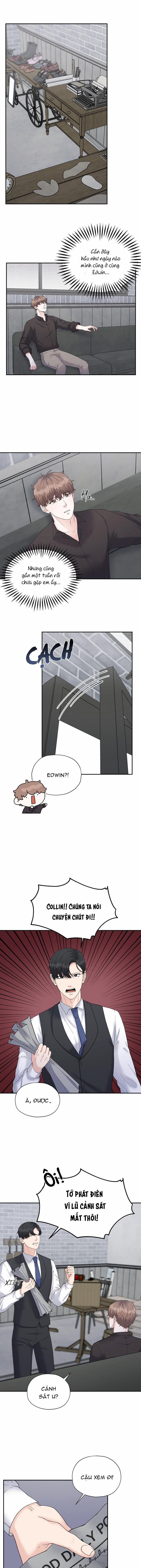 Phân Tán 21 trang 1