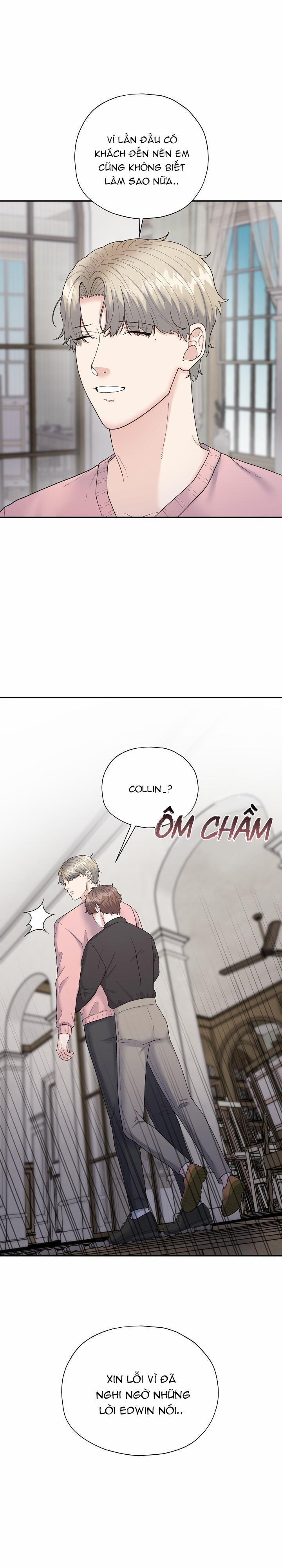 Phân Tán 21 trang 10