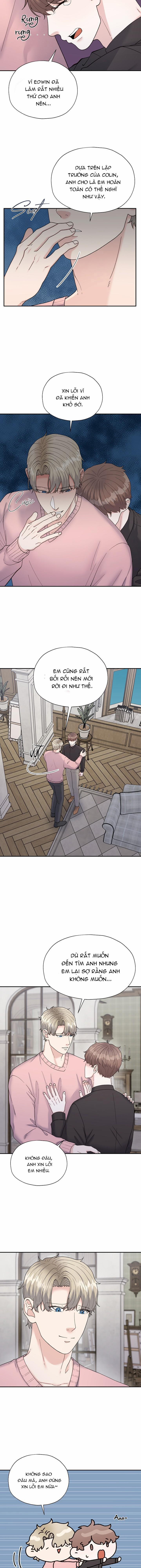 Phân Tán 21 trang 12