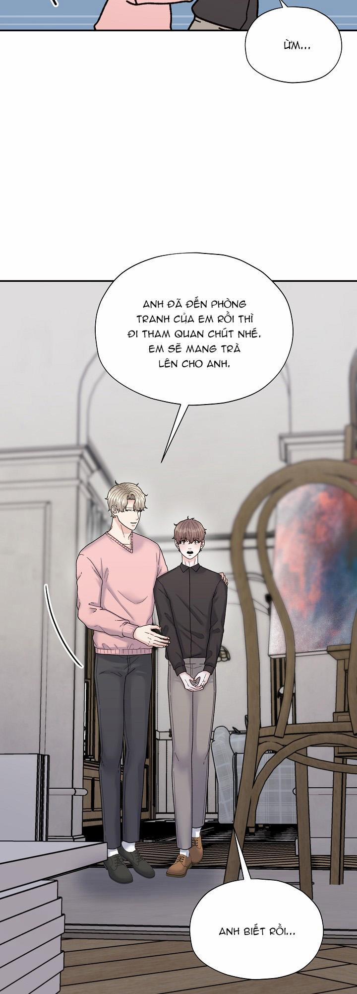 Phân Tán 21 trang 13