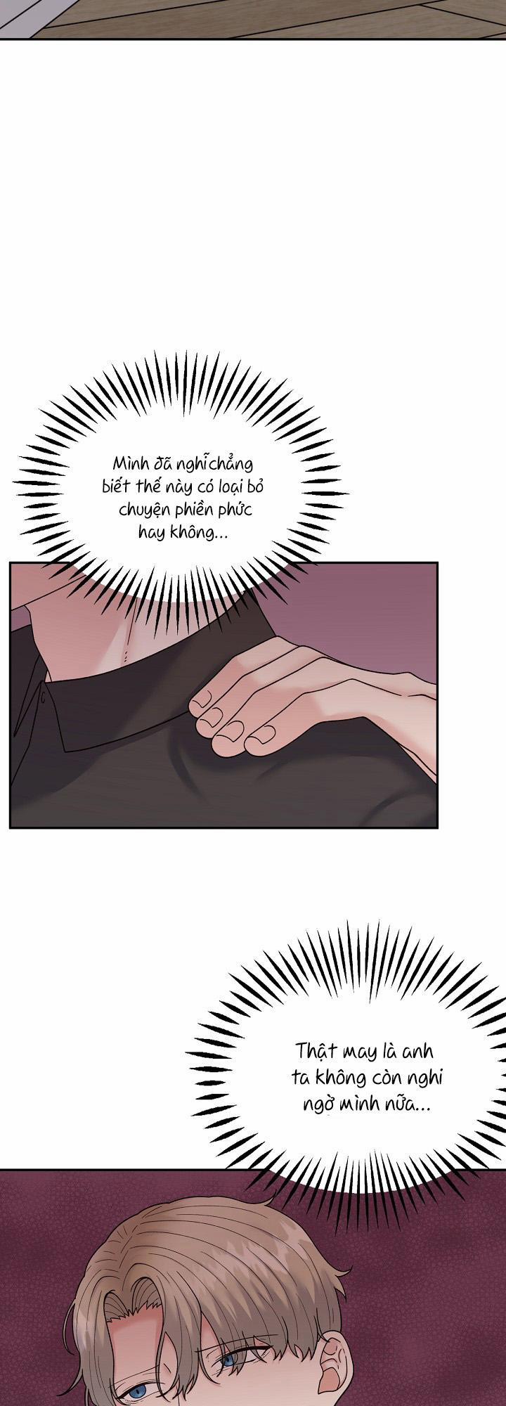 Phân Tán 21 trang 14