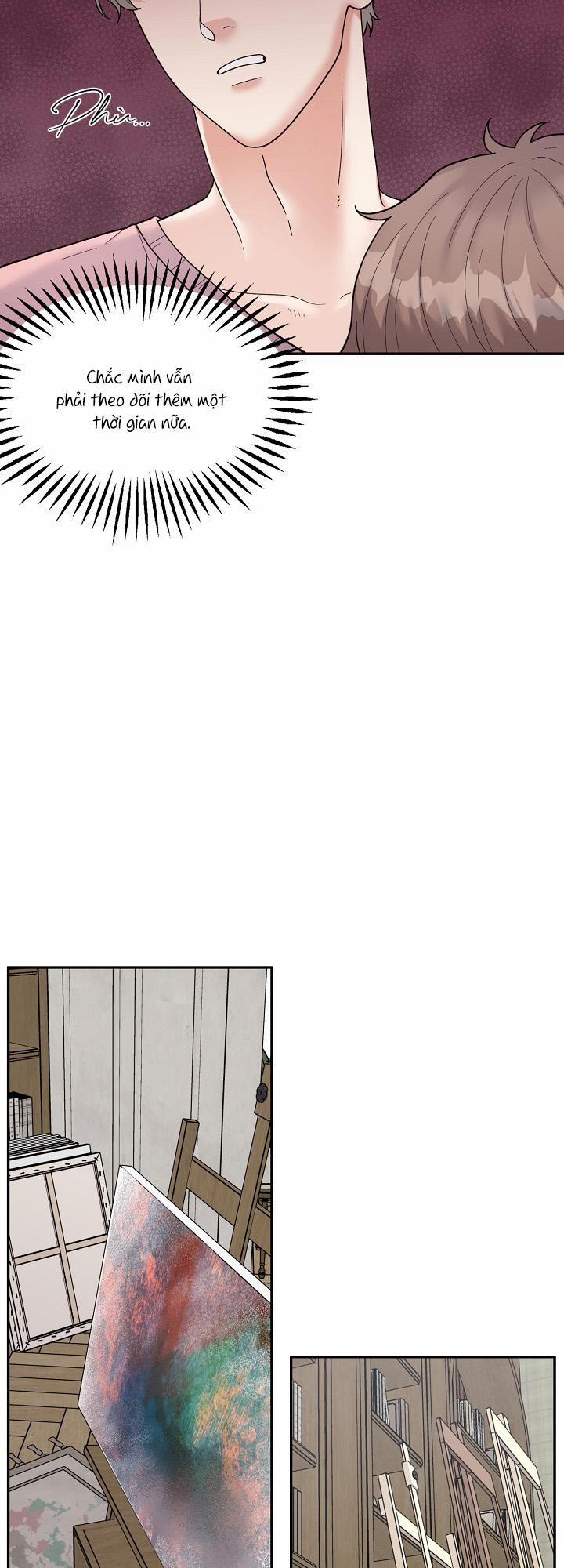 Phân Tán 21 trang 15