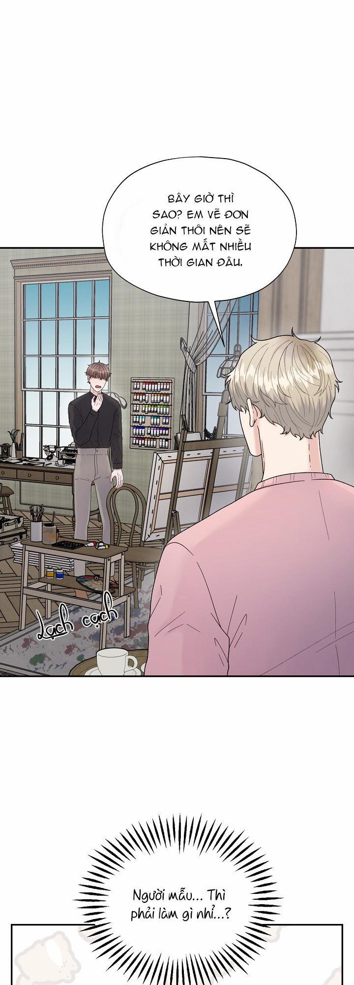 Phân Tán 21 trang 18