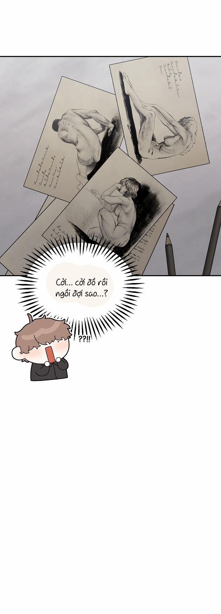 Phân Tán 21 trang 20