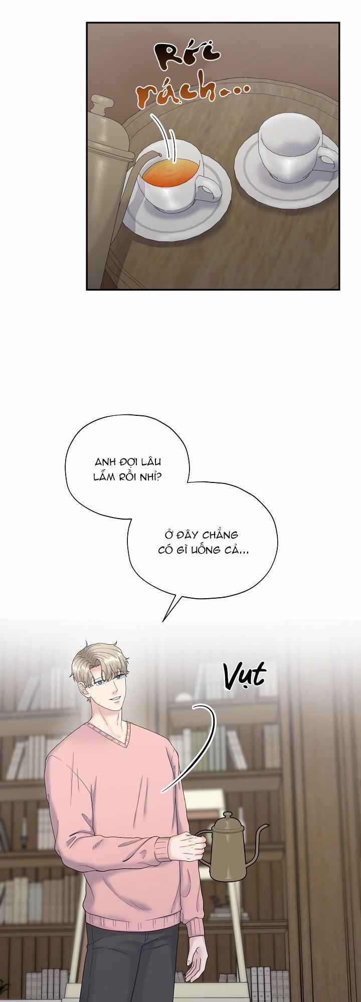 Phân Tán 21 trang 21