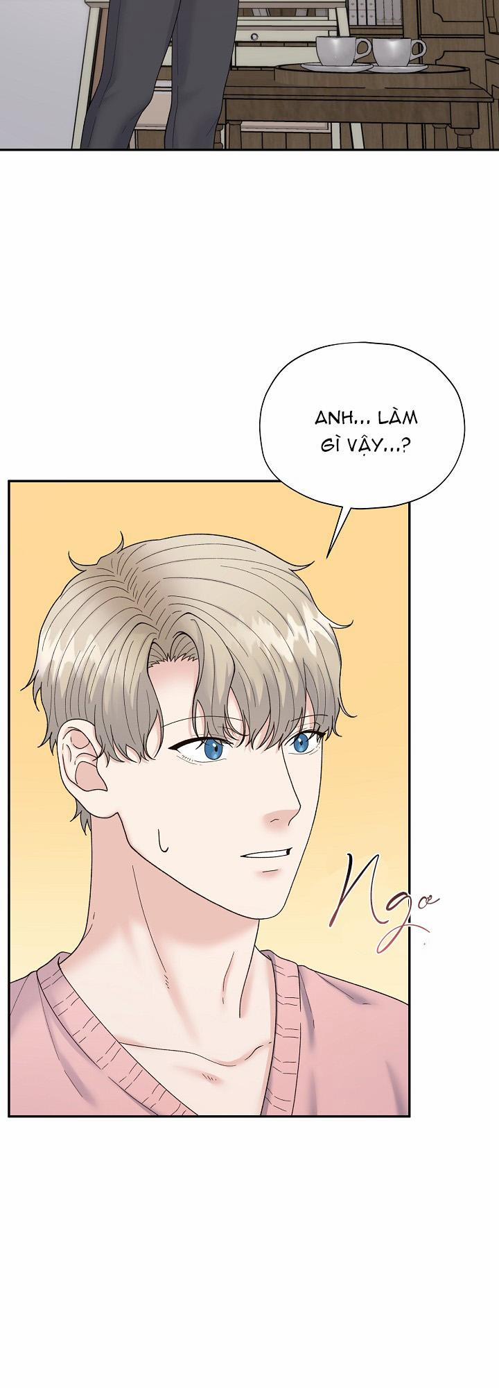 Phân Tán 21 trang 22