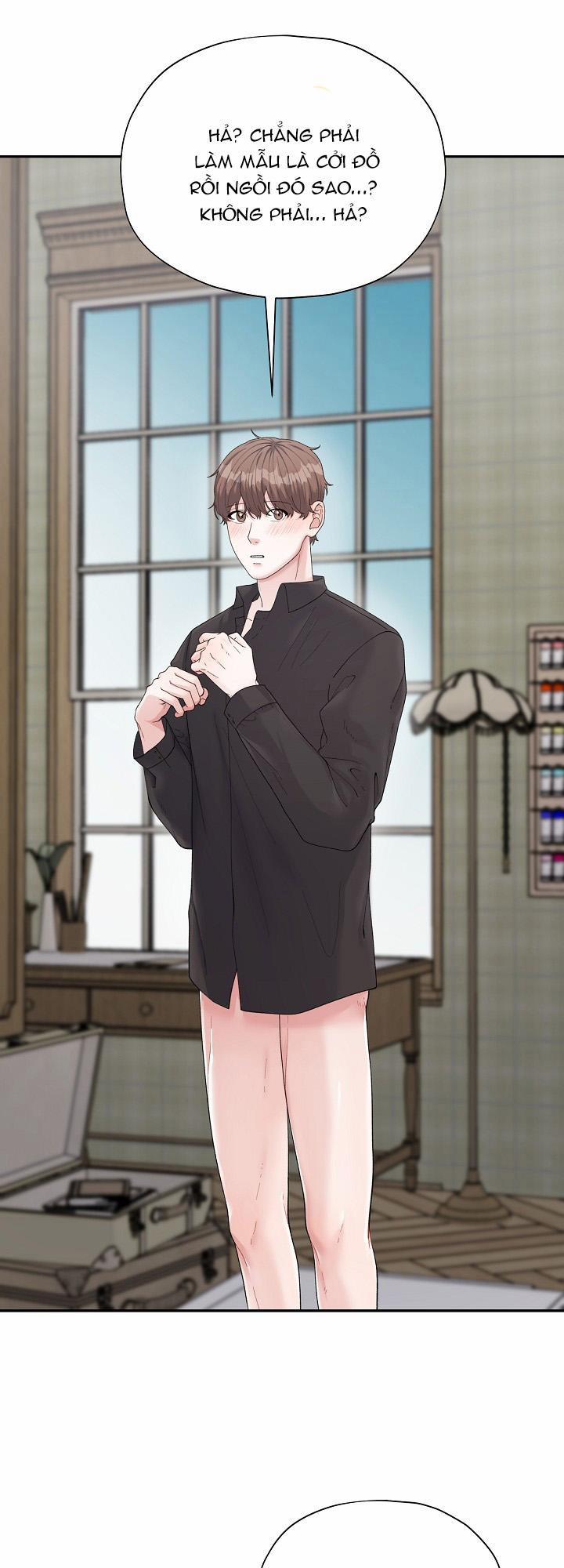 Phân Tán 21 trang 23