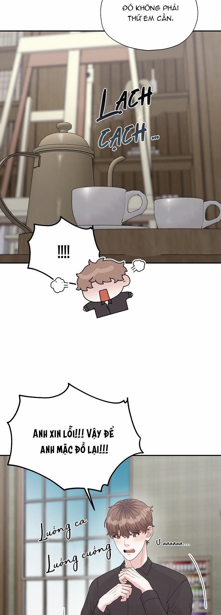 Phân Tán 21 trang 24