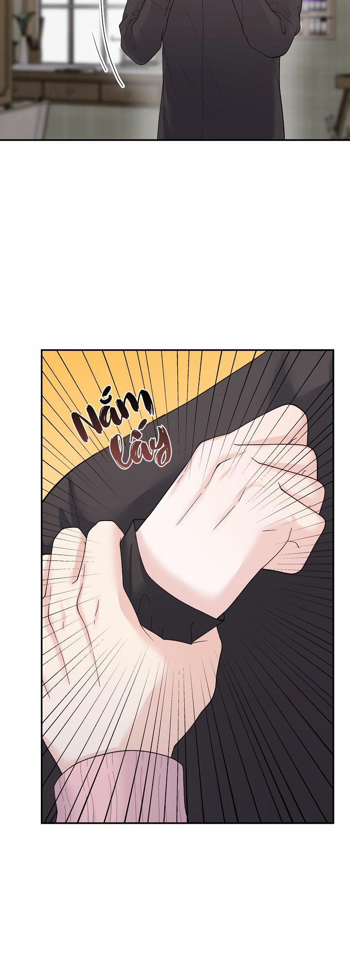 Phân Tán 21 trang 25