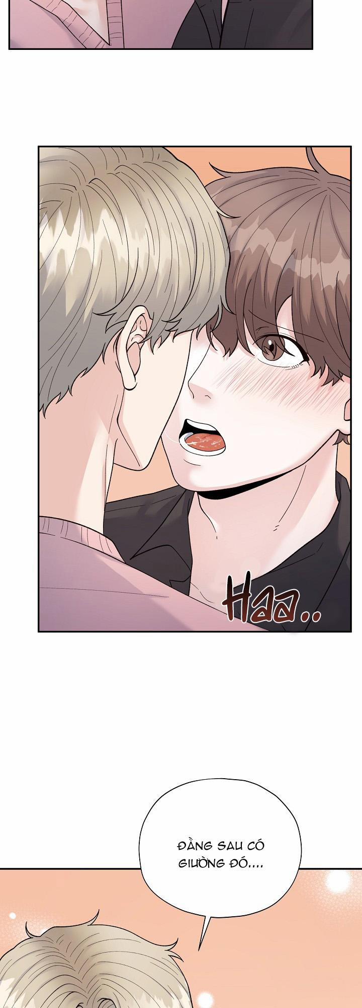 Phân Tán 21 trang 27