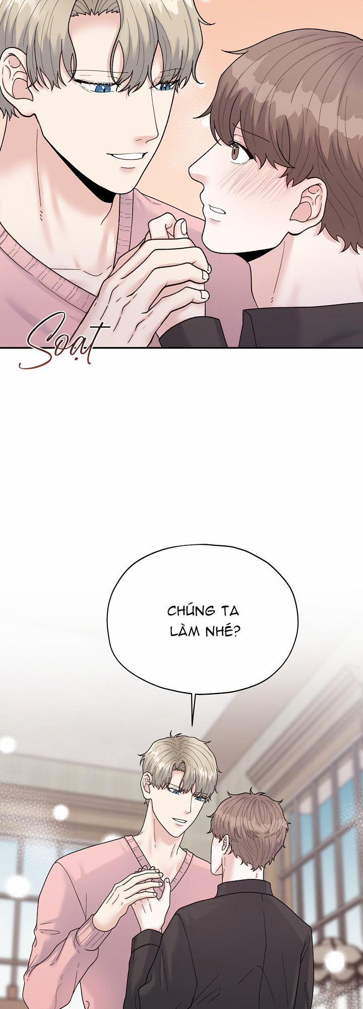 Phân Tán 21 trang 28