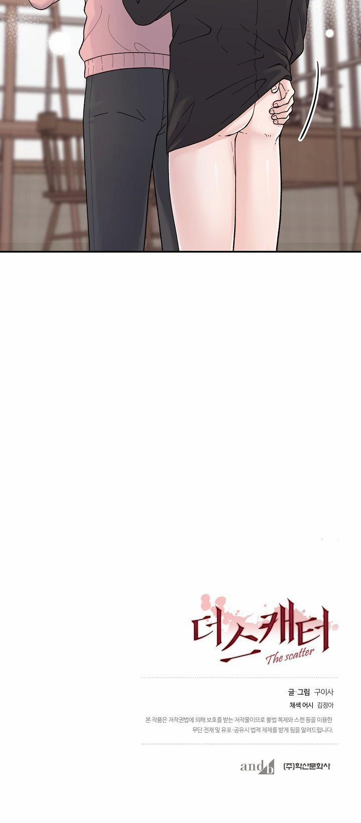 Phân Tán 21 trang 29