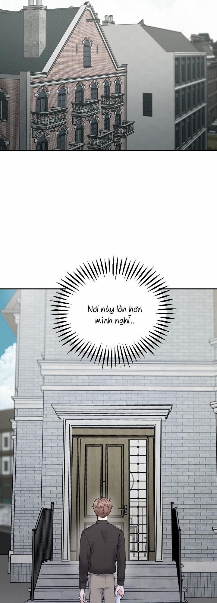 Phân Tán 21 trang 4