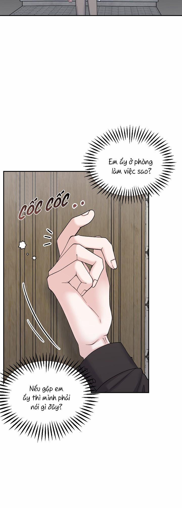 Phân Tán 21 trang 5