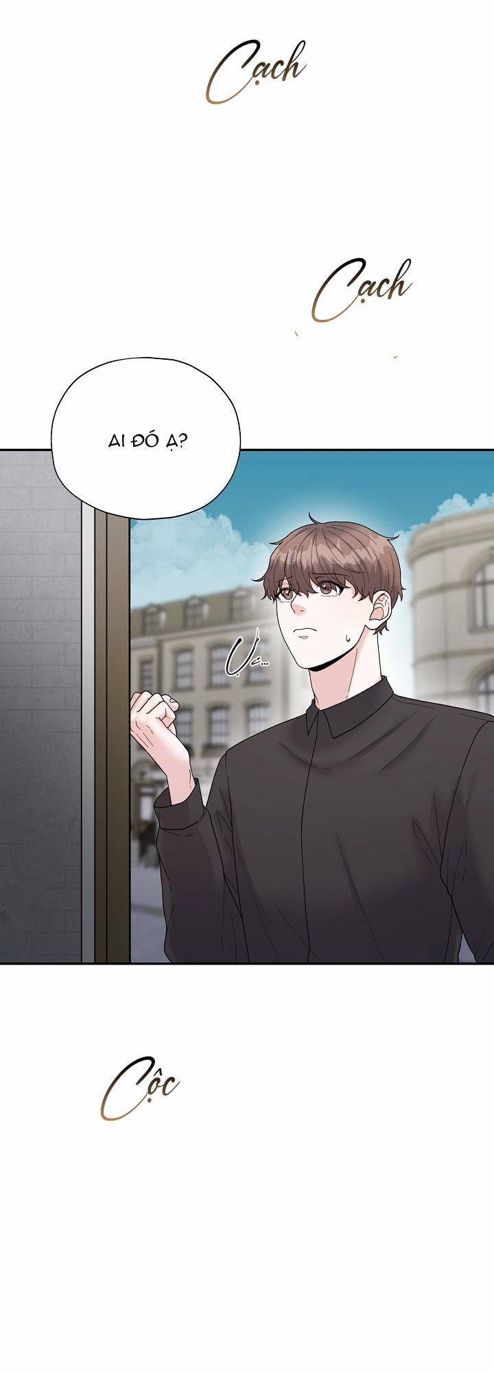 Phân Tán 21 trang 6