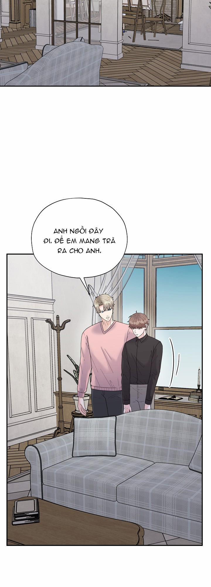 Phân Tán 21 trang 9