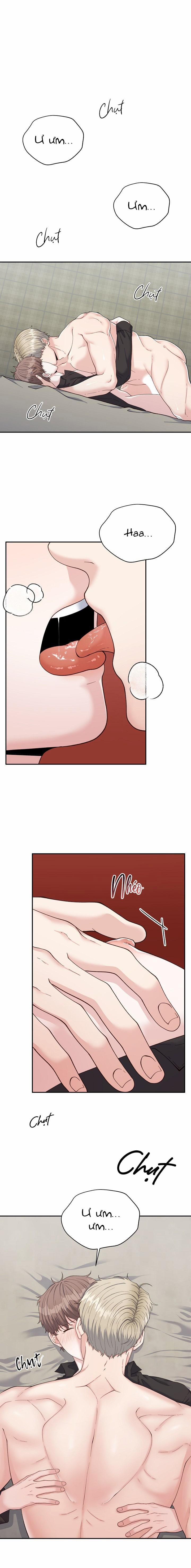 Phân Tán 22 trang 1