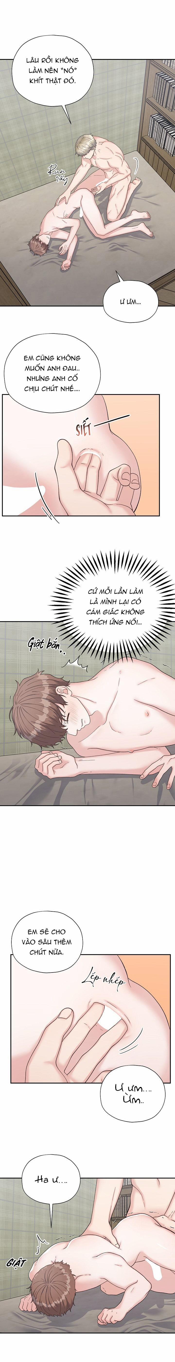 Phân Tán 22 trang 12