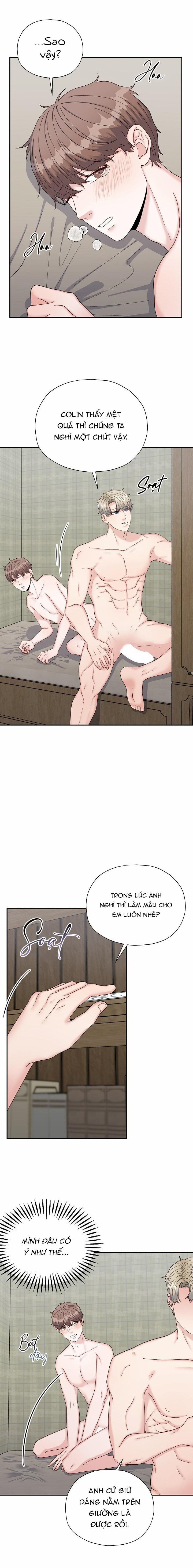 Phân Tán 22 trang 14