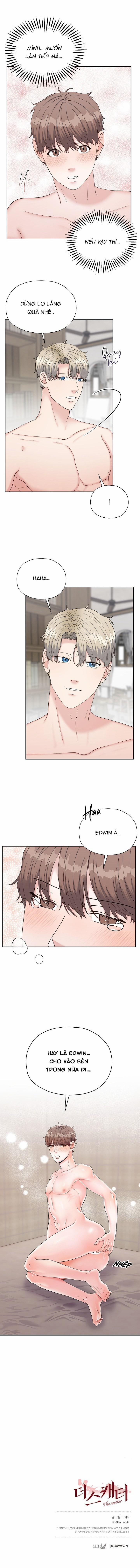 Phân Tán 22 trang 15