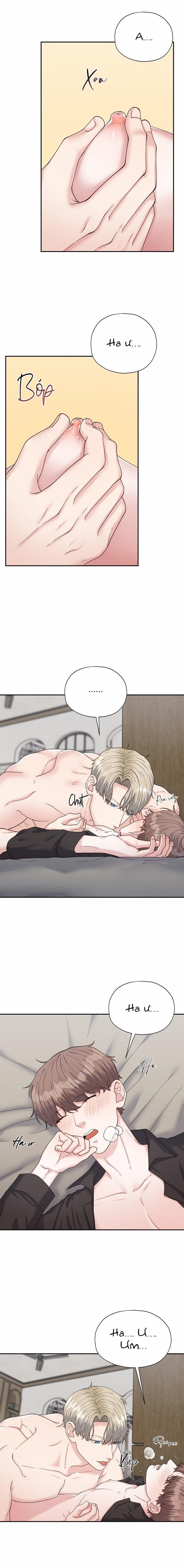 Phân Tán 22 trang 3