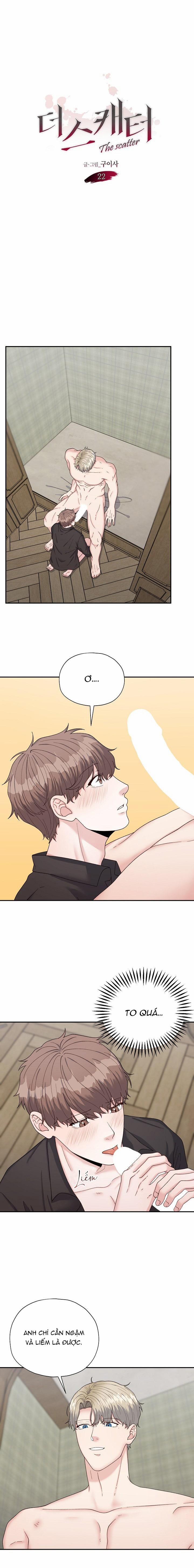 Phân Tán 22 trang 5