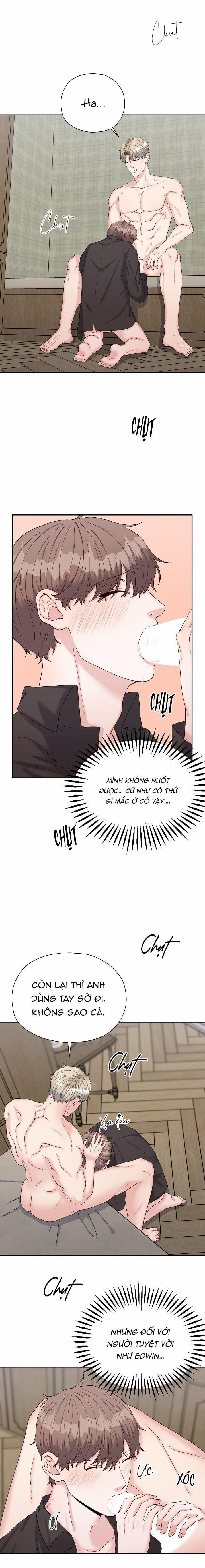 Phân Tán 22 trang 7