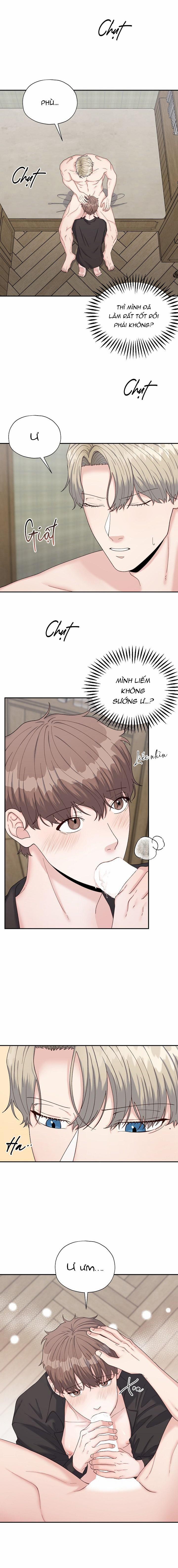 Phân Tán 22 trang 8