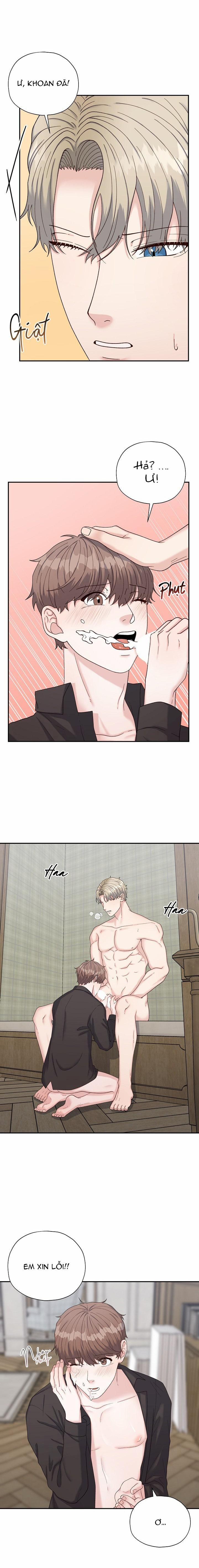 Phân Tán 22 trang 9