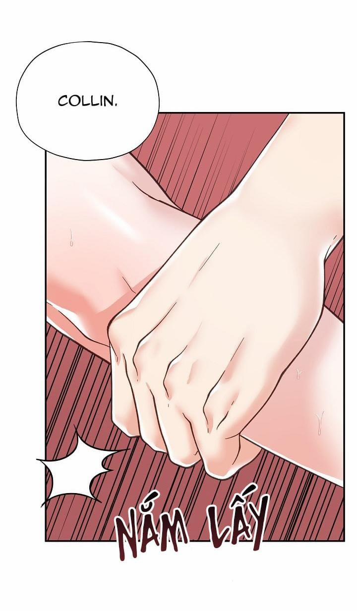 Phân Tán 23 trang 20