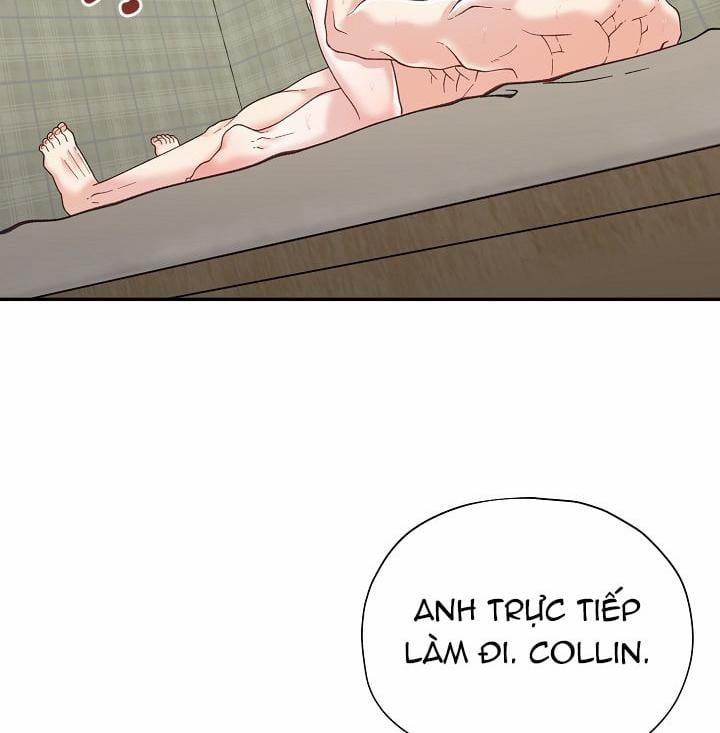 Phân Tán 23 trang 22