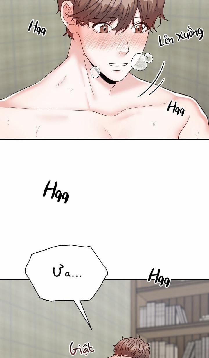 Phân Tán 23 trang 27