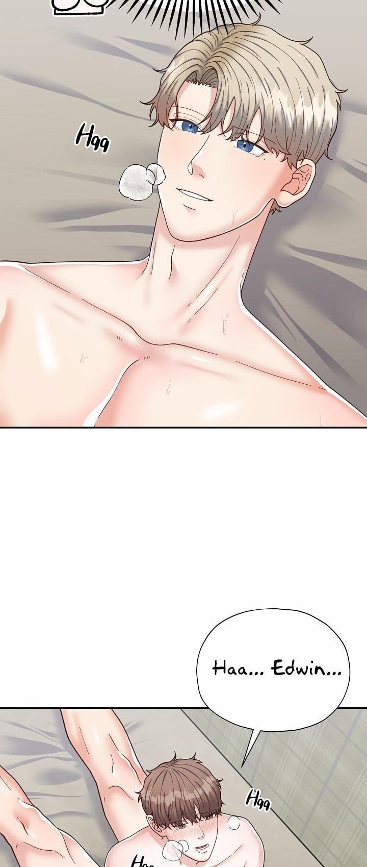 Phân Tán 23 trang 29