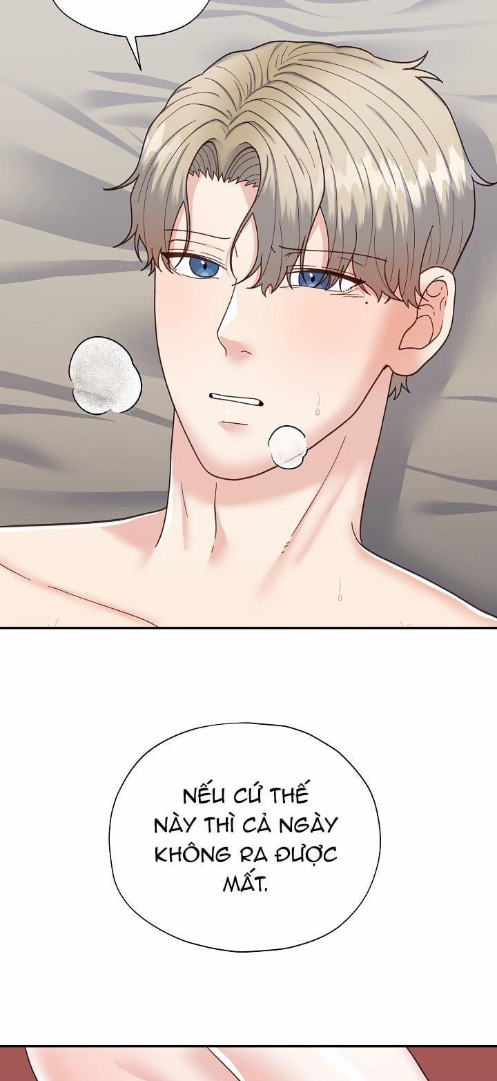 Phân Tán 23 trang 33