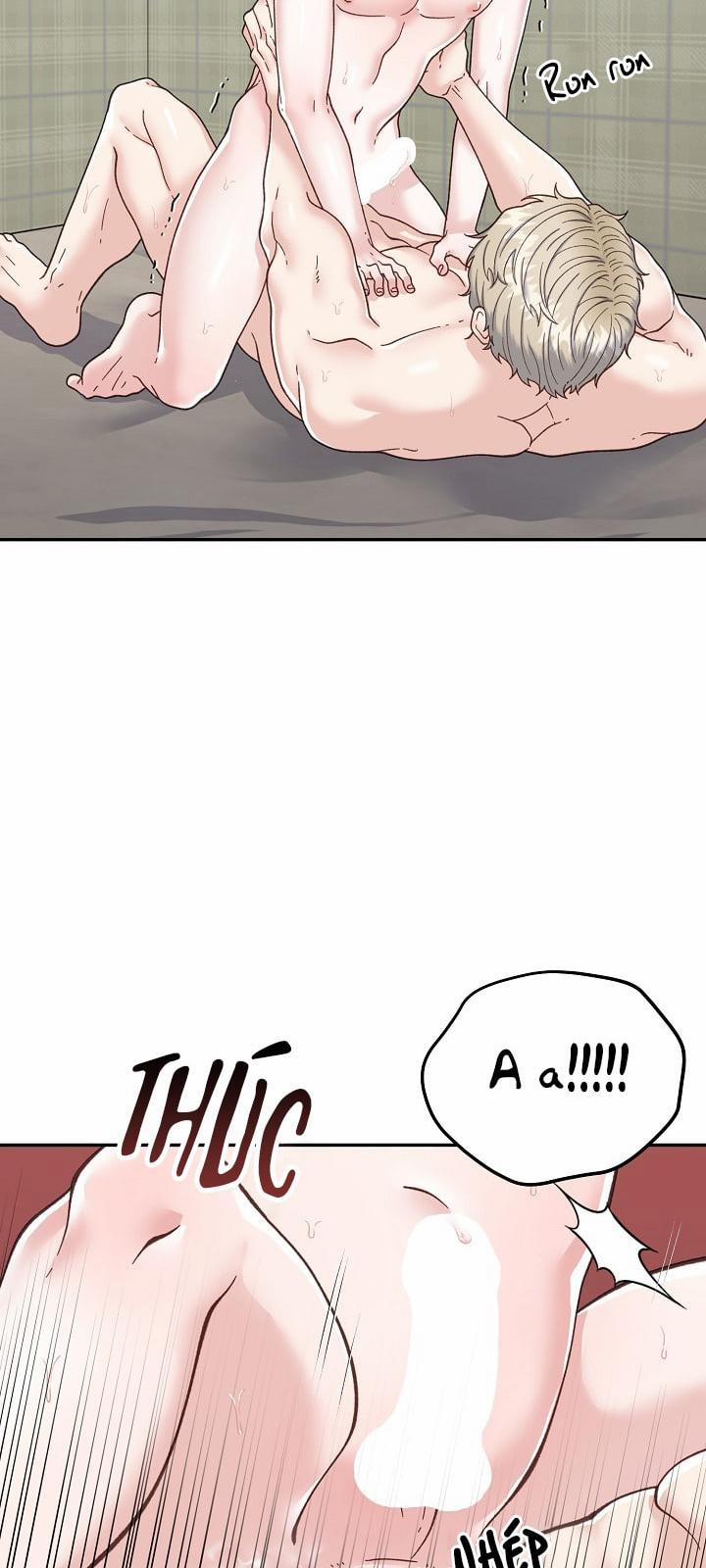 Phân Tán 23 trang 36