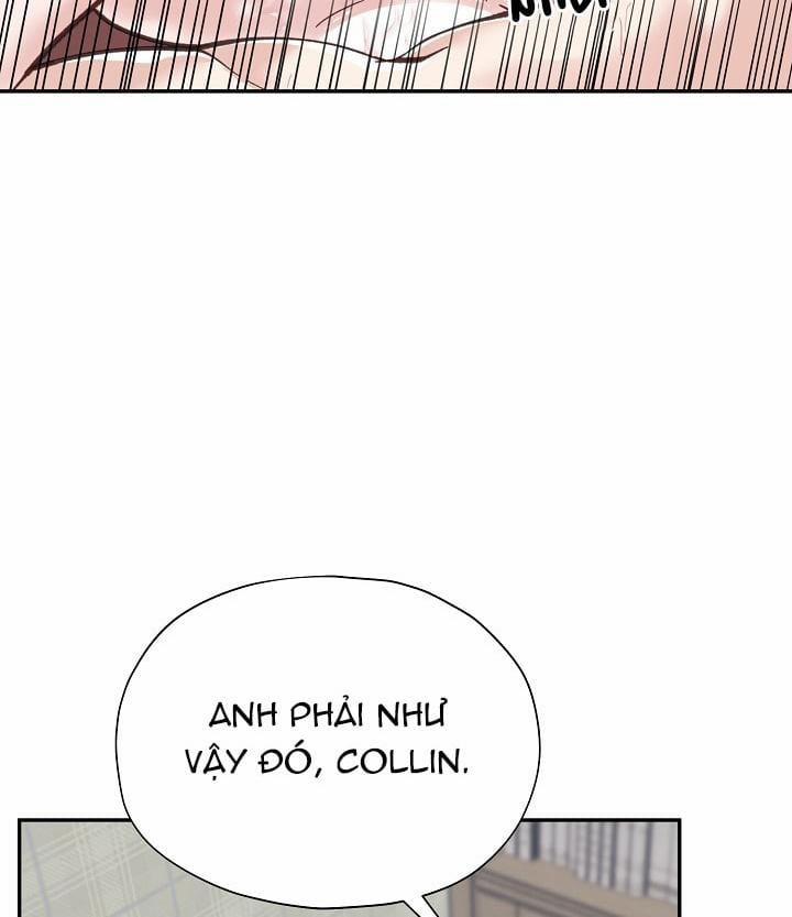 Phân Tán 23 trang 37