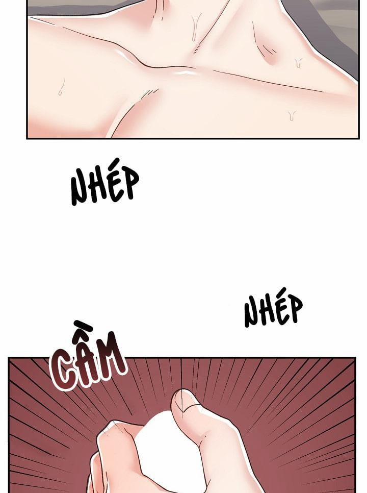 Phân Tán 23 trang 44