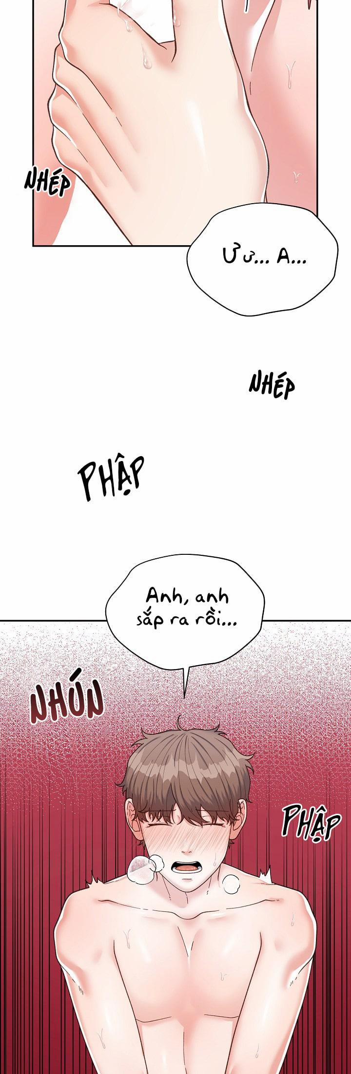 Phân Tán 23 trang 47